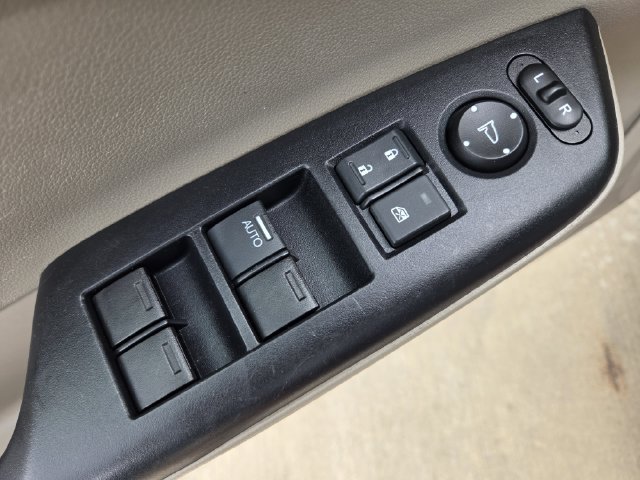 Used 2012 Honda Civic LX image 24