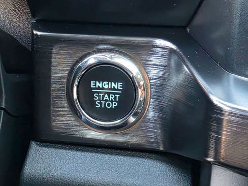 Used 2023 Ford F350 Lariat w/ Lariat Ultimate Package AWD/4WD image 22