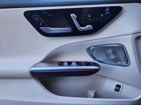 Certified 2026 Mercedes-Benz C 300 C 300 image 22