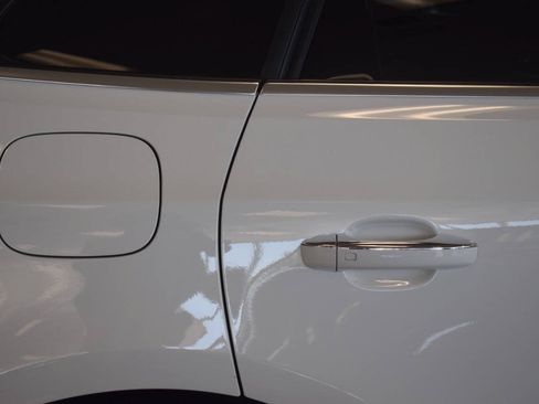Used 2015 Audi Q5 TDI Premium Plus w/ Technology Package AWD/4WD image 37