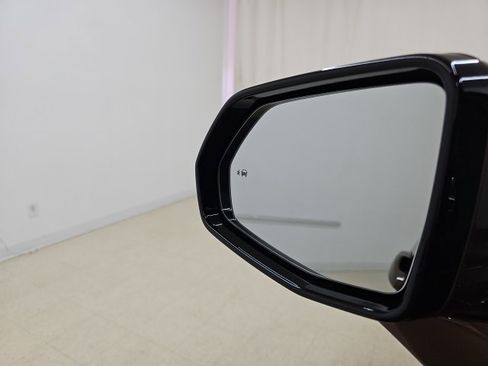 Used 2023 Chevrolet Blazer LT w/ Convenience Package image 12