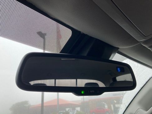 Used 2022 Toyota Tacoma SR5 image 27