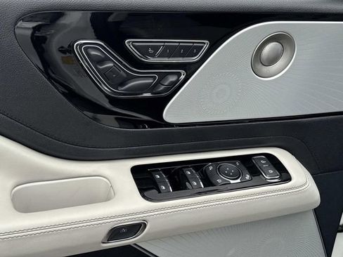 New 2026 Lincoln Aviator Reserve RWD image 20
