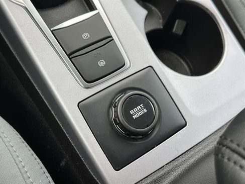 Used 2022 Ford Bronco Sport Big Bend image 22