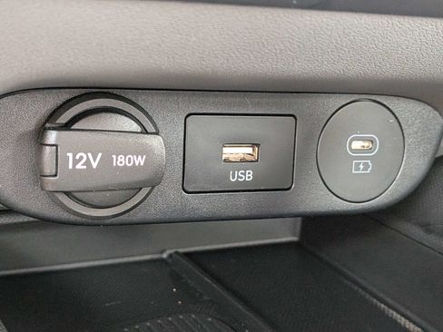 Certified 2026 Hyundai Elantra SEL FWD image 20