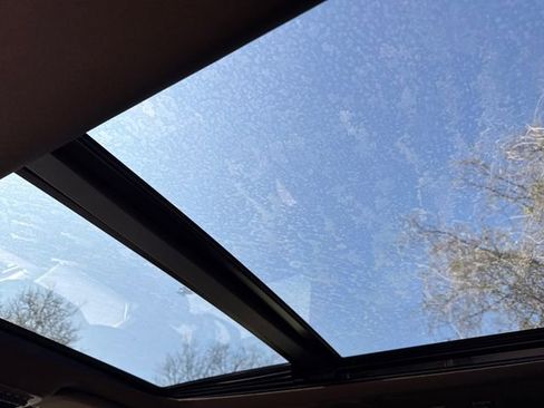 Certified 2024 Ford F250 King Ranch w/ Chrome Package image 16