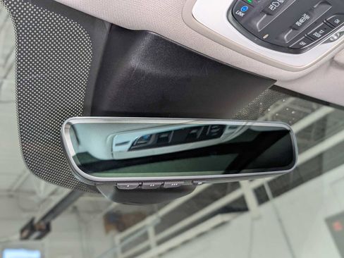 Certified 2023 Acura MDX SH-AWD w/ Technology Package image 40