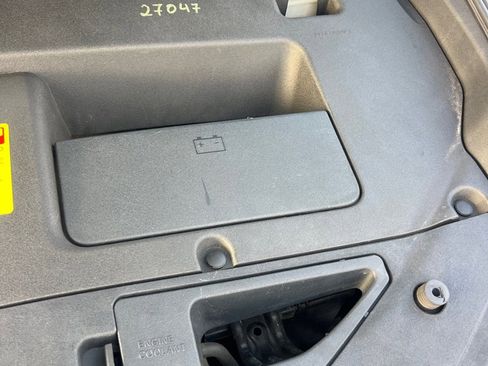 Used 2013 Lexus RX 350 AWD w/ Navigation Pkg image 47