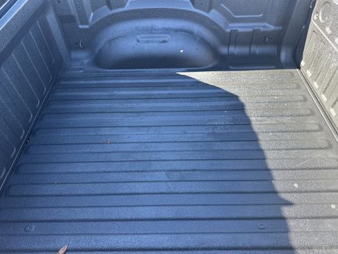 Used 2025 RAM 1500 Big Horn image 31