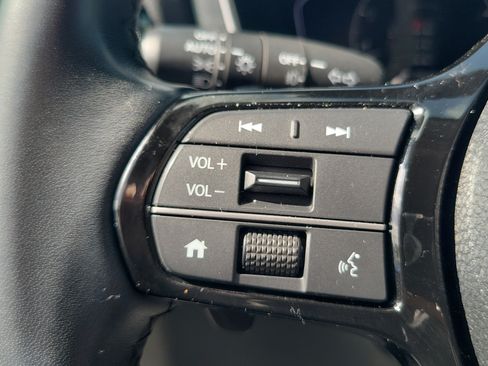 Certified 2024 Honda Pilot EX-L image 25