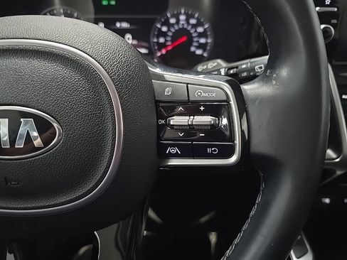 Used 2021 Kia Sorento S AWD/4WD image 20