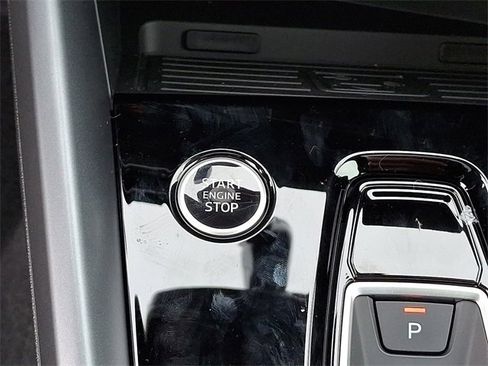 New 2026 Audi A3 2.0T Premium image 22