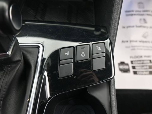 Used 2023 Kia Sportage X-Pro AWD/4WD image 25