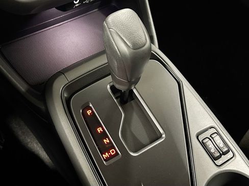 New 2026 Subaru Crosstrek 2.0i Premium AWD/4WD image 14