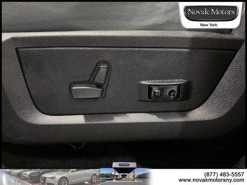 Used 2017 RAM 1500 Big Horn AWD/4WD image 20