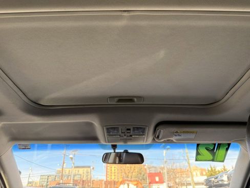 Used 2012 MAZDA CX-9 Touring w/ Moonroof & Bose Audio Pkg image 28