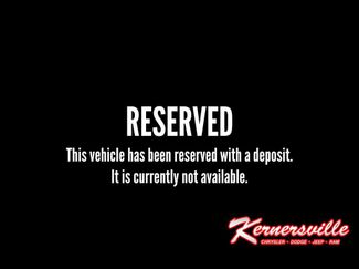 New 2026 RAM 5500 Tradesman video 1