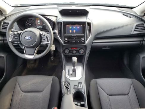 Used 2023 Subaru Impreza Premium image 25