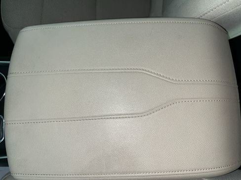 Used 2023 Chevrolet Traverse LS w/ LPO, Floor Liner Package AWD/4WD image 23