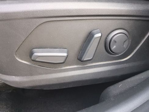 Used 2024 Hyundai Tucson SEL FWD image 16