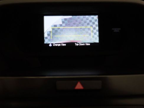 Used 2022 Acura ILX image 19