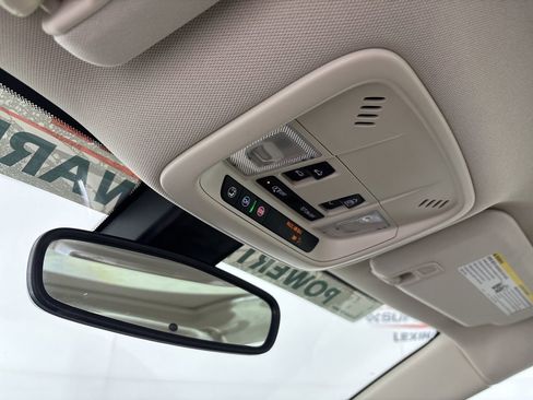 Used 2022 Chevrolet Malibu Premier FWD image 20