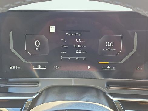 New 2026 Kia Carnival SX Prestige image 33