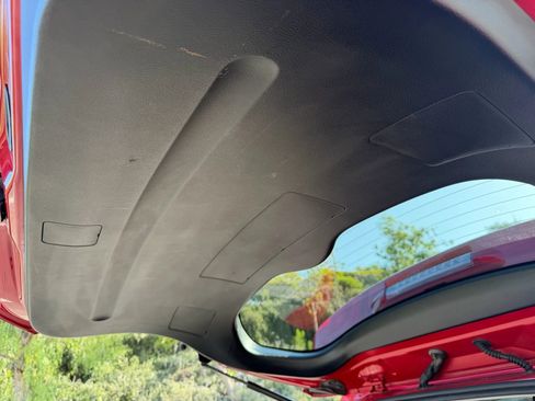 Used 2013 Toyota RAV4 LE image 19