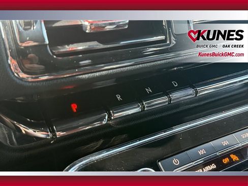 Used 2021 Lincoln Navigator L Reserve AWD/4WD image 31