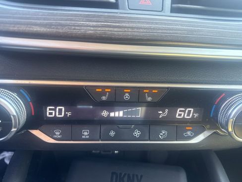 Used 2022 Nissan Altima 2.5 SL FWD image 11
