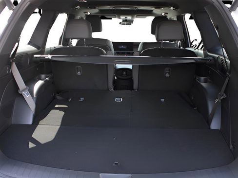 New 2026 Hyundai Palisade XRT Pro image 16