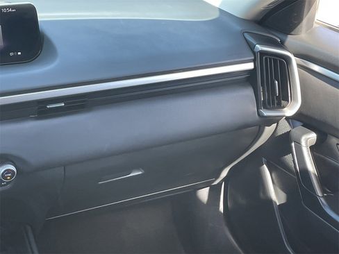 Used 2024 MAZDA CX-50 AWD 2.5 S w/ Preferred Package image 18