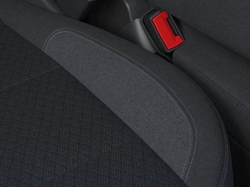 New 2024 Chevrolet Tahoe LS w/ Driver Alert Package image 51