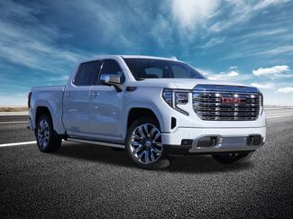 New 2026 GMC Sierra 1500 Denali video 2