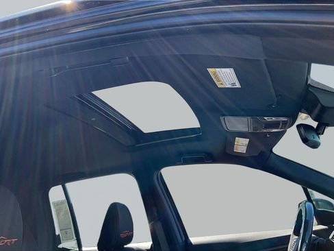 New 2026 Honda Ridgeline TrailSport image 13