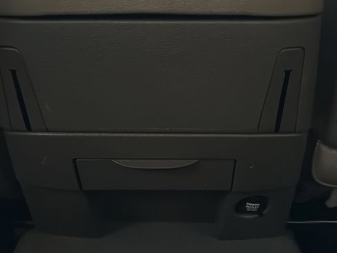 Used 2008 Dodge Ram 1500 Truck Laramie w/ Trailer Tow Group image 35