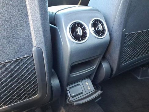 New 2026 Mercedes-Benz GLB 250 4MATIC image 19