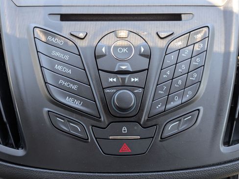 Used 2015 Ford Escape SE FWD image 26