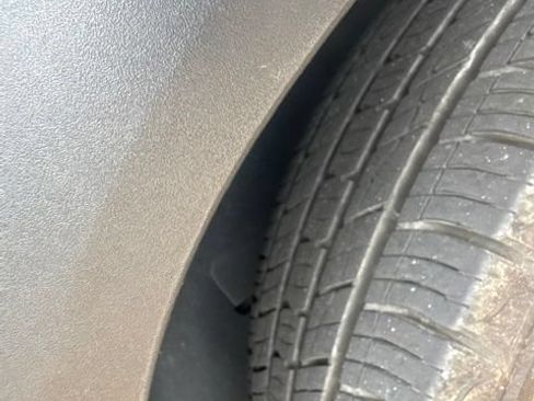 Used 2024 Hyundai Tucson SEL FWD image 25