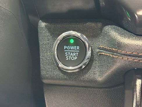 Certified 2024 Ford F150 Lightning Lariat image 39