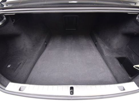 Used 2021 BMW 750i xDrive 750i xDrive AWD w/ Executive Package image 33