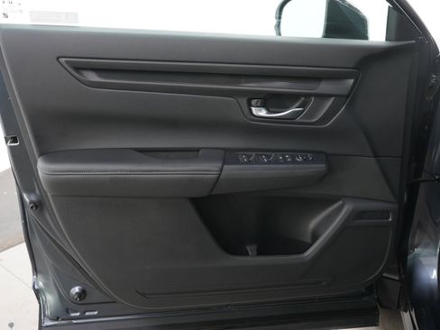 Used 2023 Honda CR-V EX image 19