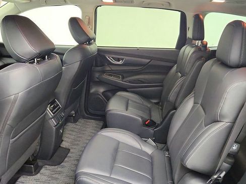 Used 2023 Subaru Ascent Limited AWD/4WD image 20