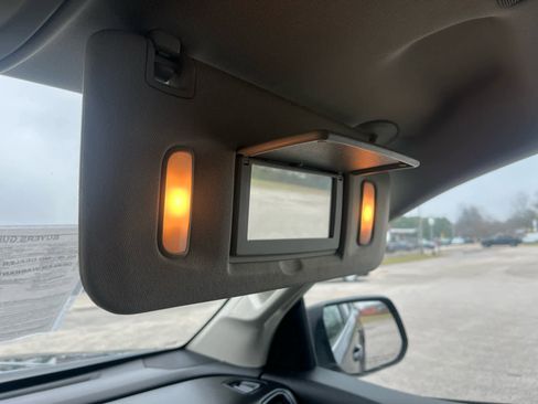 Used 2019 Chevrolet Colorado LT image 25