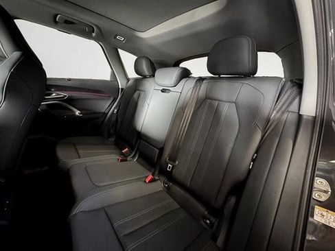 Certified 2025 Audi Q5 Premium Plus w/ Premium Plus AWD/4WD image 18
