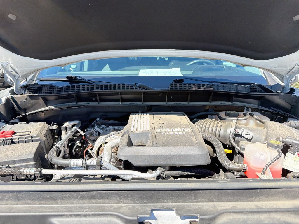 Used 2023 GMC Sierra 1500 Denali AWD/4WD image 32