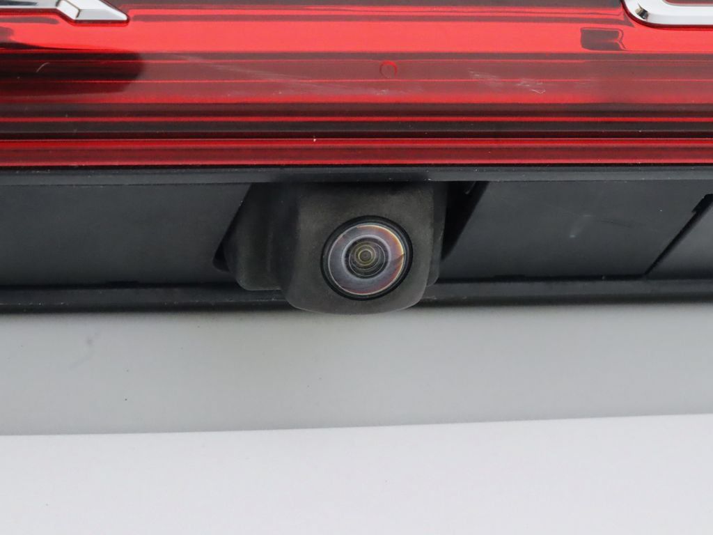 Used 2019 Toyota Avalon Limited w/ Advanced Safety Package FWD image 34