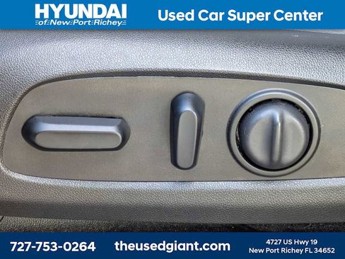 Used 2021 Chevrolet Traverse Premier w/ LPO, Floor Liner Package AWD/4WD image 28