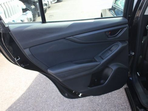 Used 2019 Subaru Impreza 2.0i image 20