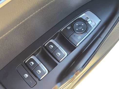 Certified 2024 Kia K5 GT-Line w/ GT-Line Premium Package FWD image 16